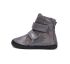 D.D.Step Черевики W078-52149M Dark Grey