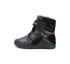 D.D.Step Ботинки W078-52451BM Black