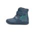 D.D.Step Ботинки W078-52785BM Calypso Sky