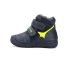 D.D.Step Ботинки W082-52912 Royal Blue