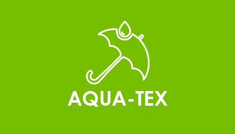 Aqua-TEX