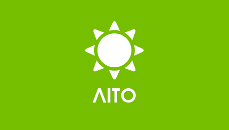 Літо