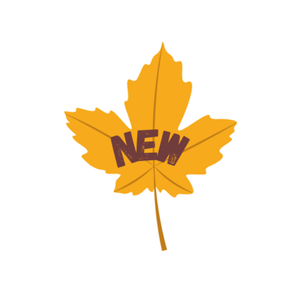 1692194644717.png