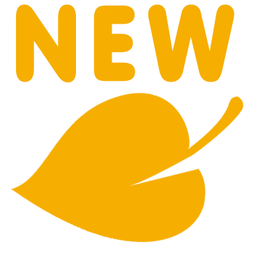 pngegg1-vosstanovleno1.png